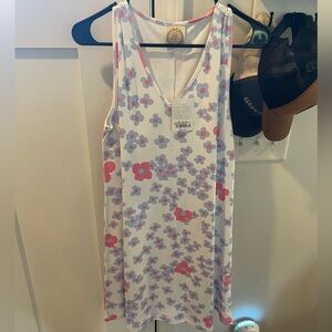 The Beaufort bonnet company blooms dress size medium